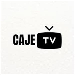 logocaje